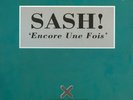 Sash  - Encore Une Fois, 12