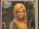 Dusty Springfield - Greatest Hits, LP, (Vinyl)