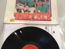 The Intruders - The Intruders Are Together 1967 Funk  Soul Gamble