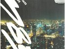 DOUBLE M83 Before The Dawn Heals Us + CD NEW OVP Naïve Vinyl LP & CD