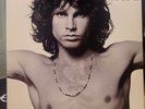 The Doors The Best Of The Doors Elektra 60345-1  1985 Remastered Club EditionVg+