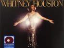Whitney Houston I Will Always Love You: The Best Of Whitney -2xLP- Purple Vinyl