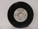 Lorraine Chandler I Can't Hold On She Don't Want You RCA Victor 8980 WL Promo 45