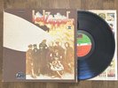1969 LED ZEPPELIN II SD8236 RL SS HOT MIX, LP, Vinyl, Robert Ludwig