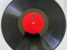 Sun Ra - Continuation Original Saturn LP
