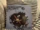 Recipients Of Death - Final Flight - Vinyl