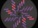 Chlär - Intrinsic Drive, 12