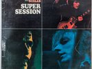 Mike Bloomfield - Super Session, LP, (Vinyl)