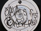 DJ Q-Bert – KGB Breaks - 1999 12