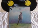 TAJ MAHAL - GIANT STEP/DE OLE FOLKS ,DIRECTION ,1969 ,S 8-63821, VG++/EX