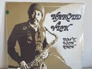 Harold Vick - Don't Look Back Vinyl LP - 1974 First Press - Strata-East SES-7431