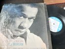 LEE MORGAN Search For The New Land LP BLUE NOTE Ear Van Gelder NY USA Jazz Bop