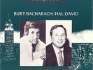 Various - Burt Bacharach & Hal David Songbook, 2xLP, (Vinyl)