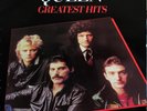 Queen - Greatest Hits, LP, (Vinyl)