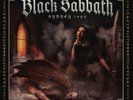 BLACK SABBATH SYDNEY 1980 LIVE 2LP VINYL SEALED  RARE  LIVE  Ronnie Dio
