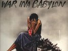 Max Romeo & The Upsetters War Ina Babylon NEW OVP Universal Vinyl LP