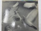 DONALD BYRD Free Form LP BLUE NOTE 1966 VG/VG+