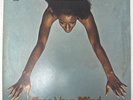 FUNKADELIC Free Your Mind And Your Ass Will Follow LP WESTBOUND 1970 Gate VG/VG