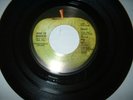 TRASH  “Road To Nowhere” 1969 Apple  Records #PRO-4671  PROMO  EXC. (Beatles)