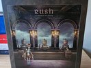 RUSH - A FAREWELL TO KINGS - 40TH ANNIVERSARY LTD ED. SUPER DELUXE BOXSET - EX