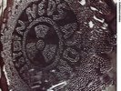 Ned's Atomic Dustbin Brainbloodvolume (Vinyl) (UK IMPORT)