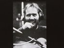 Roy Harper Stormcock (Vinyl) 12