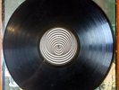 BLACK SABBATH LIVE EVIL GUATEMALA SWIRL VERTIGO SINGLE LP HEAVY METAL hard rock
