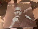 John Coltrane - Blue Train (Tone Poet Series) - Vinyl