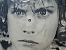 U2 - War (1983) Island ‎– PILPS 9733 Vinyl LP Picture Disc BLACK RIM NEW