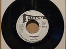 Burning Spear - Creation Rebel Studio 1 7