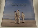 Manic Street Preachers – This Is My Truth Tell Me Yours 2018 20th Ann Edn VG+/EX
