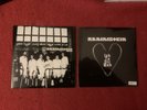 RAMMSTEIN 7