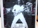 Frank Zappa