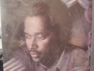 LUTHER VANDROSS The Best of Love LP Records