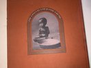 Vintage 70s The Concert for Bangladesh Vinyl Record Box Set Bob Dylan Rock