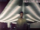 Noel Gallaghers High Flying - Same (1LP/180g/gat)