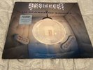 ONSLAUGHT In Search Of Sanity '89  LP 12