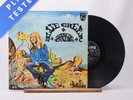 Blue Cheer Outsideinside 1Y1 2Y1 Gatefold LP Album Vinyl Record - VG+/VG