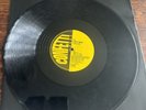 Chris Mack Plenty More - Get It 12” Vinyl Confetti Sqnp