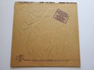 Led Zeppelin: In Through The Out Door SS16002 Jacket B 1st Pressing EX/VG + LP