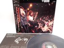 Iron Maiden ‎– Live  +One Japan 12