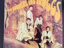 THE TROGGS from nowhere FONTANA uk VG+/VG+ garage rock