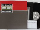 Shellac LP 