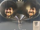 Willie Nelson - Shotgun Willie 2LP 2023 Black Friday RSD Release SEALED/NEW