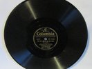 FRED ASTAIRE 78 
