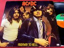 AC/DC 