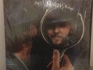 Harry Nilsson Greatest Hits Vinyl LP 1978 RCA AFL1-2798 Stereo