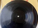 Al Harrison Que Martin 1955 R&B 12 METAL ACETATE 78 Don’t Know Where I”m At HEAR