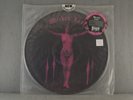WICKED LADY Selection by Martin Weaver LP sealed Picture Disc VINYL Record NEW