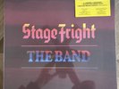 The Band Stage Fright 50th Anniversary 2 CD 7”  vinyl sealed box set